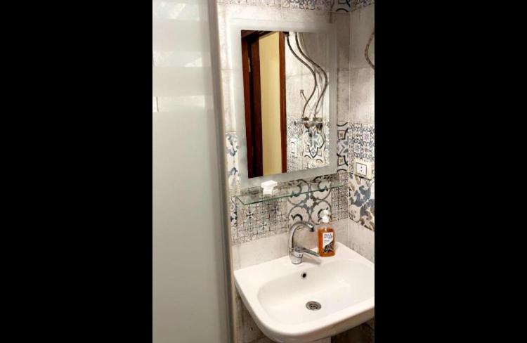 Queen Cleopatra View Hotel Kafrat al Jabal Ngoại thất bức ảnh